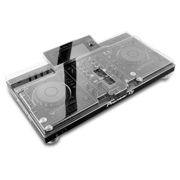 Decksaver Pioneer XDJ-RX2 – United States