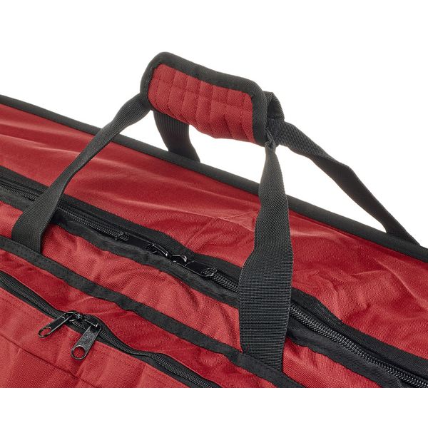 Clavia Nord Soft Case Piano 73 – United States