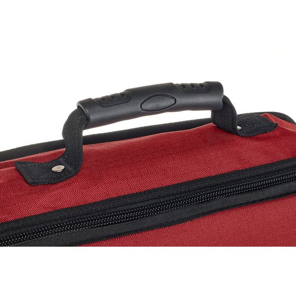 Clavia Nord Soft Case Piano 73 – United States