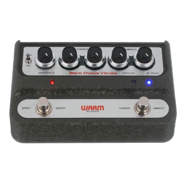 Warm Audio WA-C1 Chorus Vibrato – United States