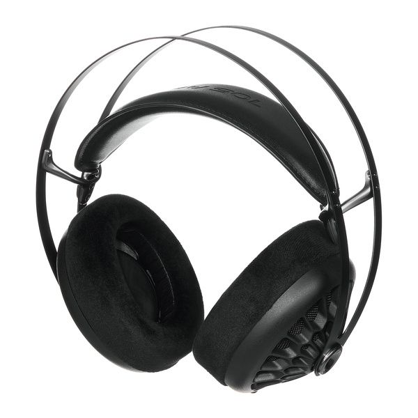 Meze Audio 105 Aer – Thomann Portuguesa