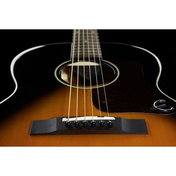 Epiphone L-00 Studio – United States