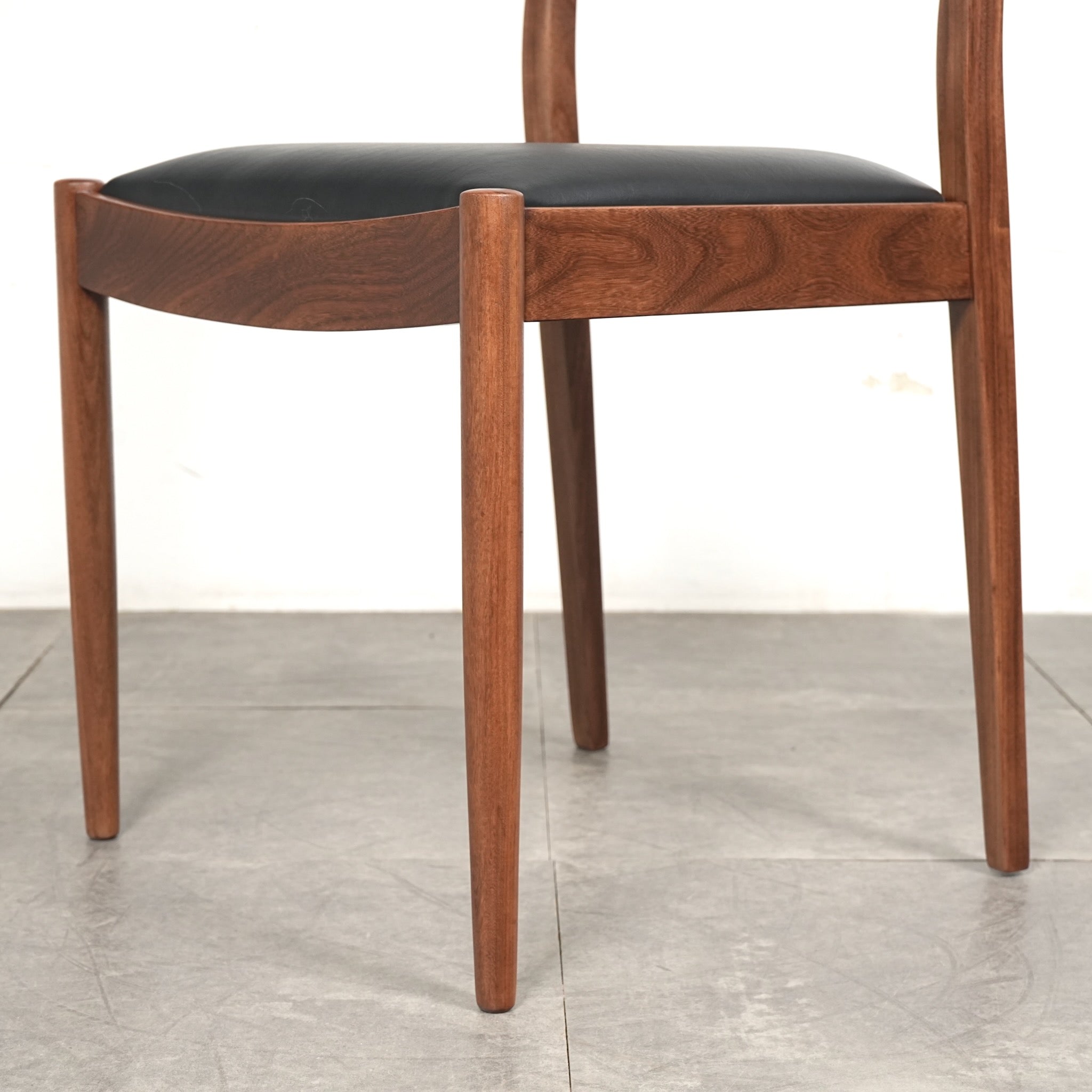 G-PLAN】Fresco ダイニングチェア【張替済】 – TIME HYPE