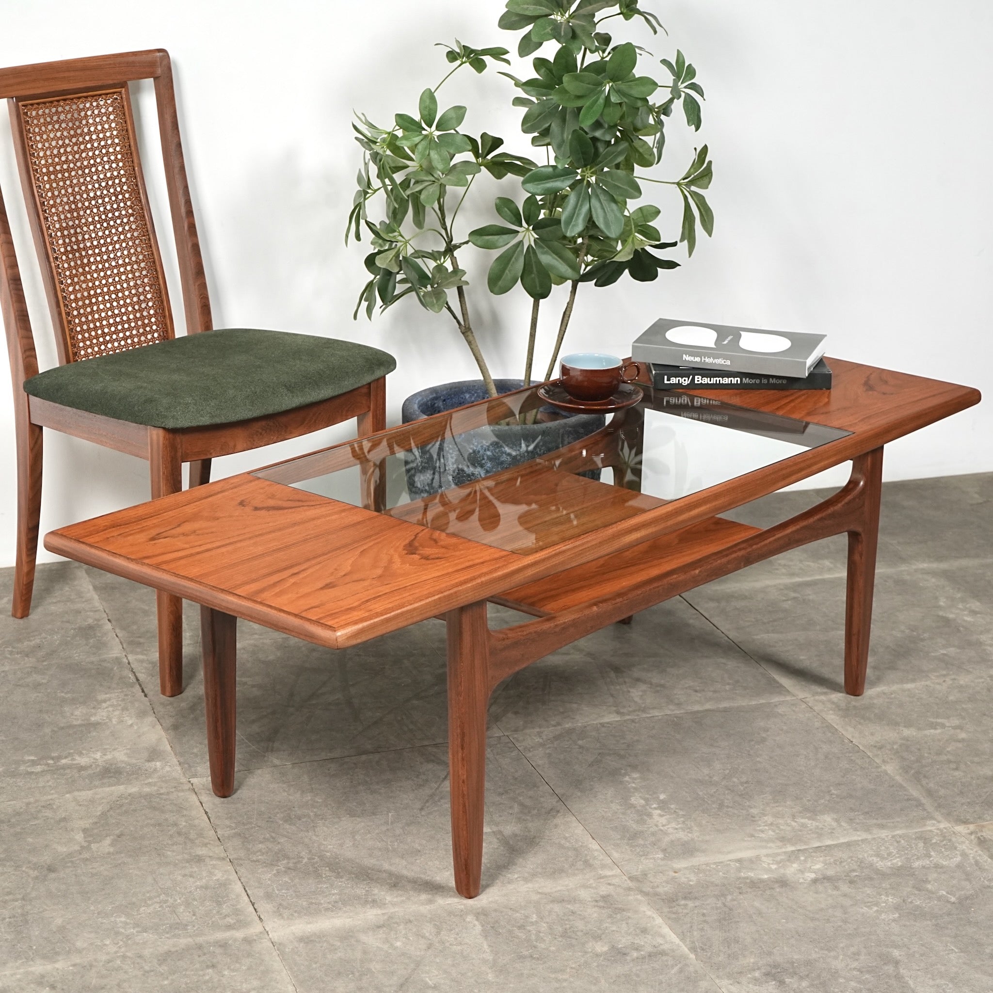 THB147-2.jpg?v=1761640595&