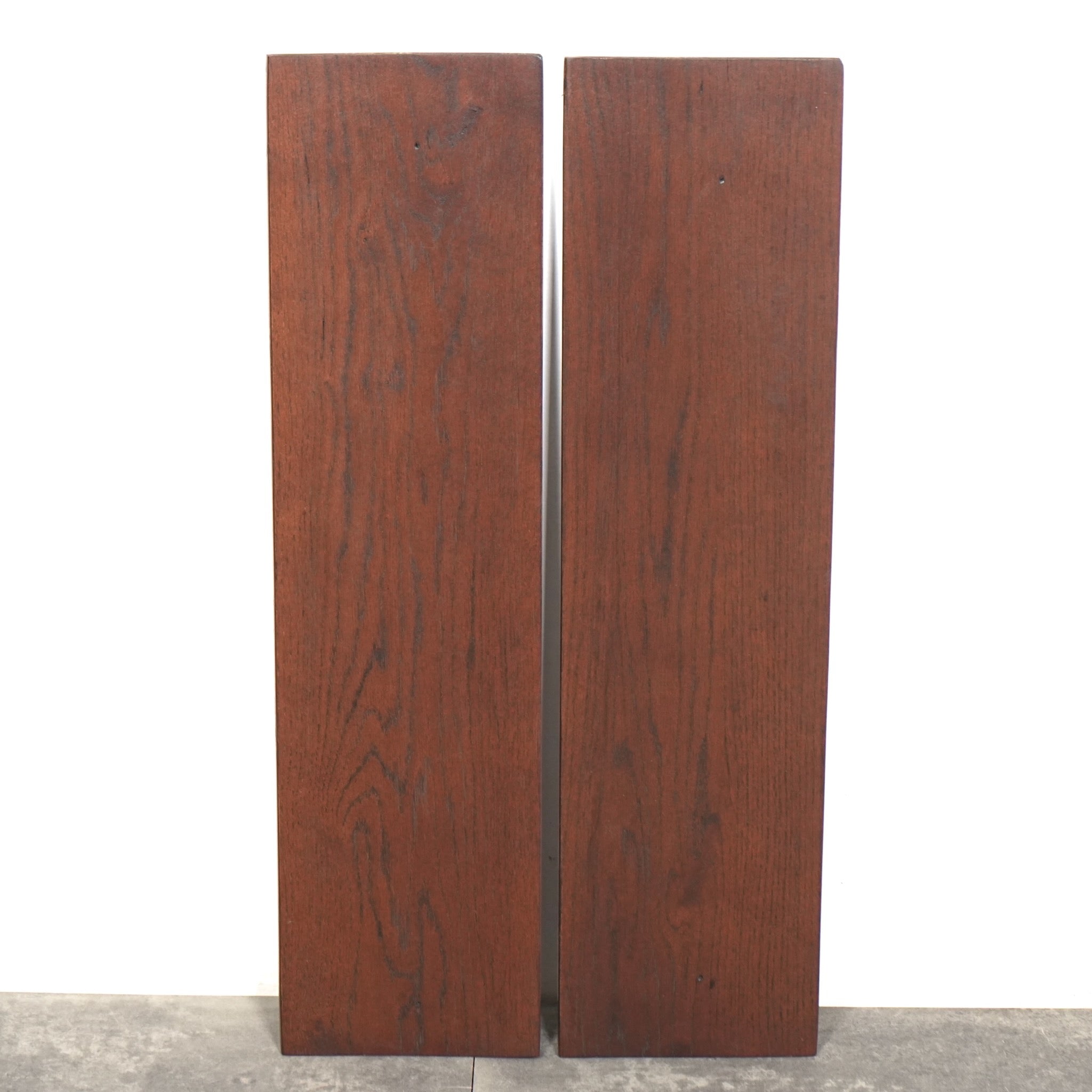 英国アンティーク ビューローブックケース – TIME HYPE