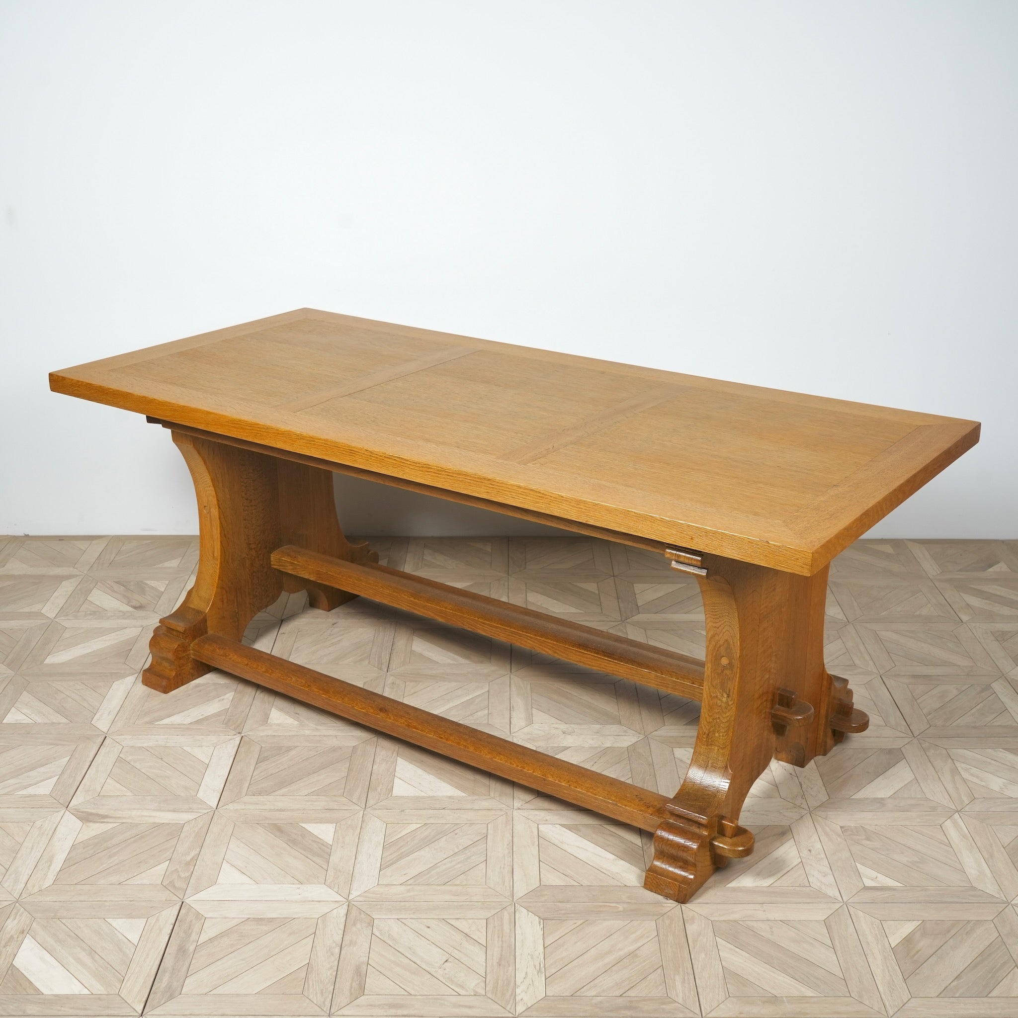 Z009-1.jpg?v=1737105169&width=1946