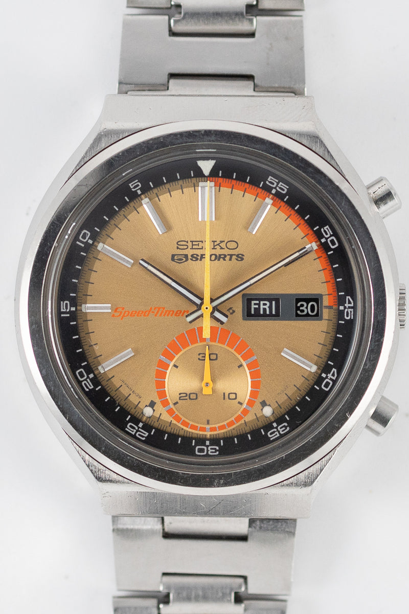 SEIKO 5 SPORTS SPEED TIMER REF.6139-7060 – TIMEANAGRAM