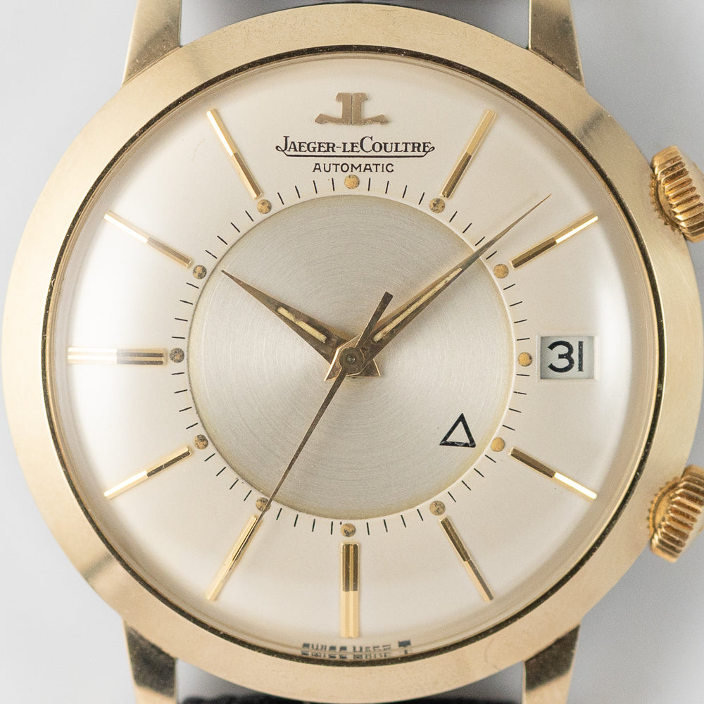 42241_11_1000x.jpg?v=1684403918