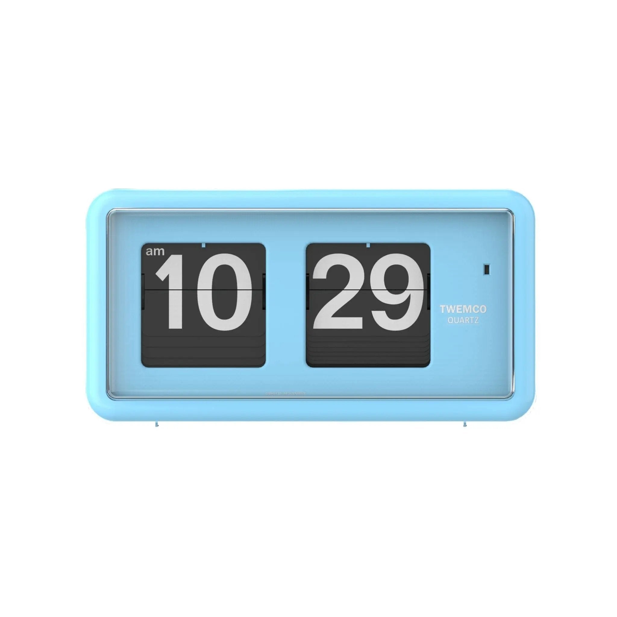 TWEMCO_QT30_Blue.jpg?v=