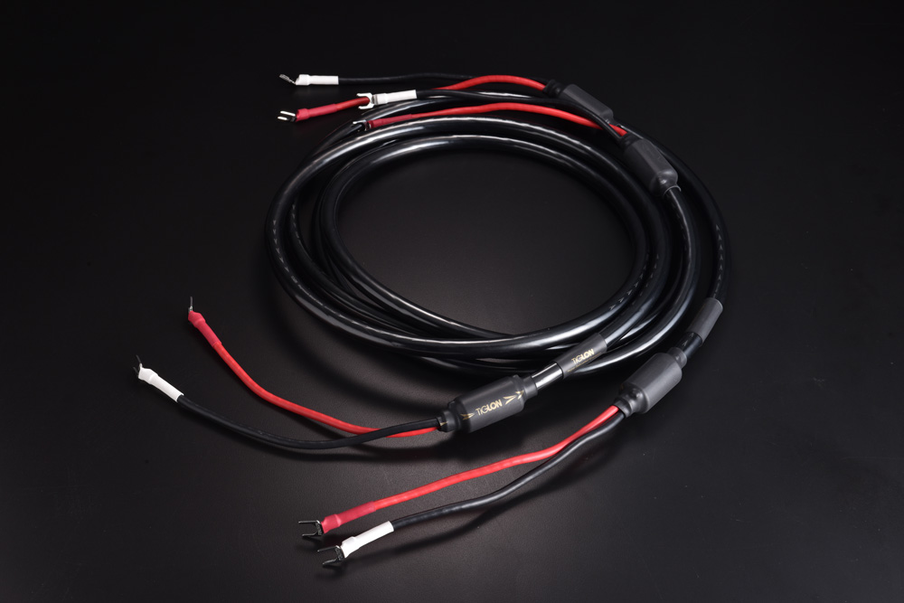 ティグロン株式会社 | MSS-DF100SP-HSE