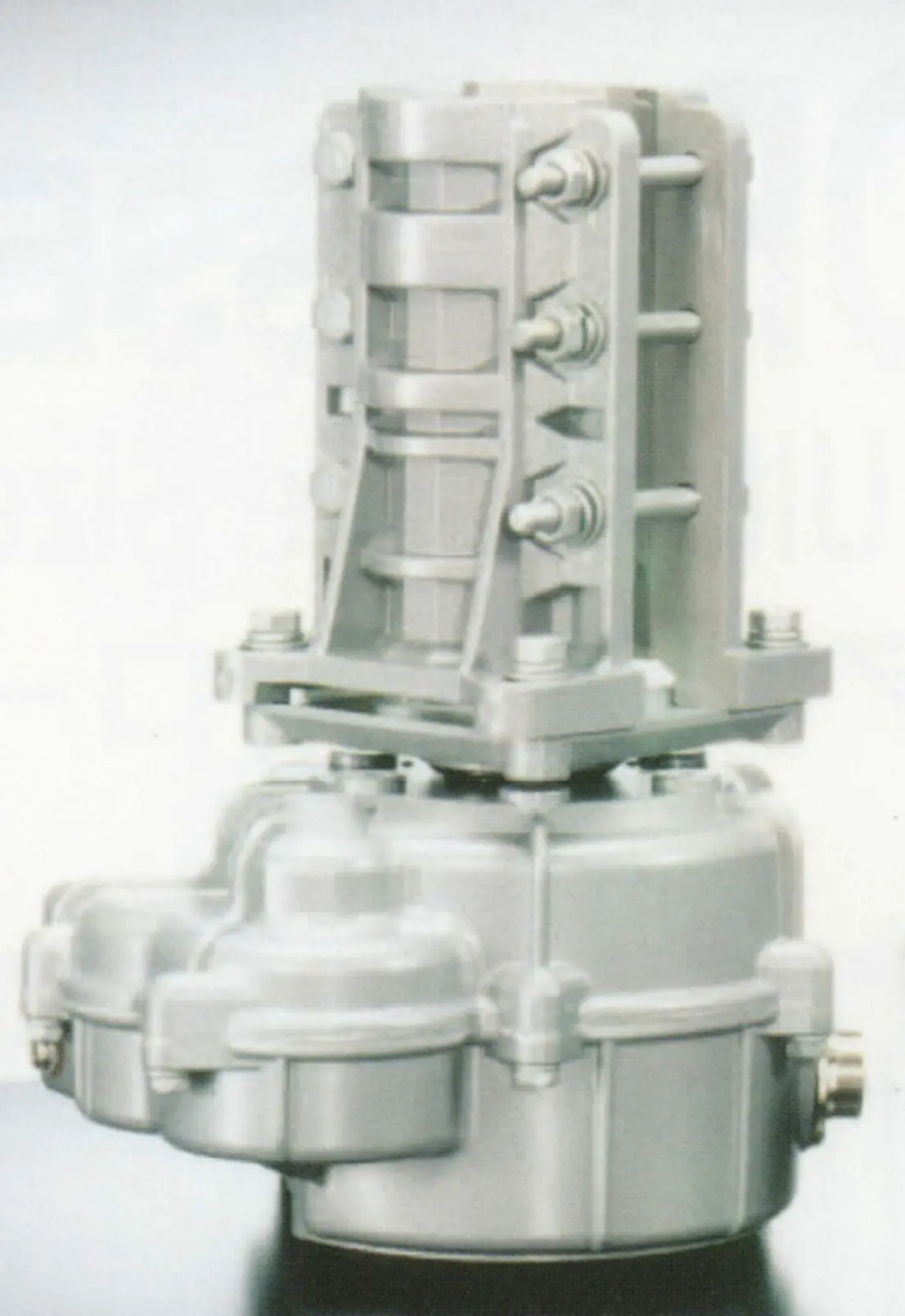 RC5A-3】クリエート・デザイン - アンテナ, アンテナ周辺機器 | 東名