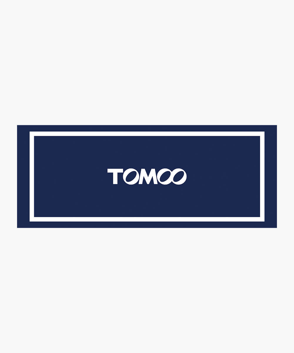 TOMOO Official Store