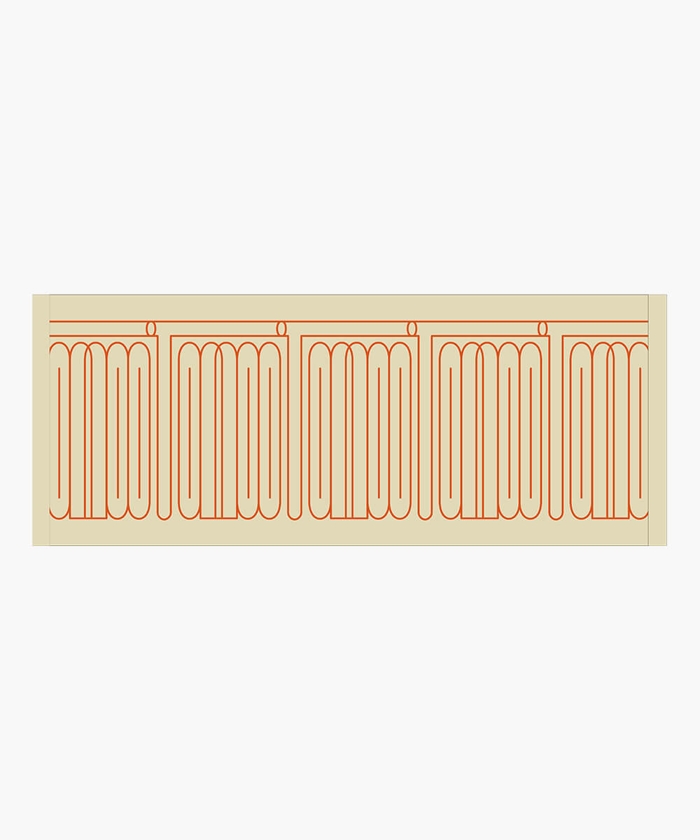 TOMOO Official Store