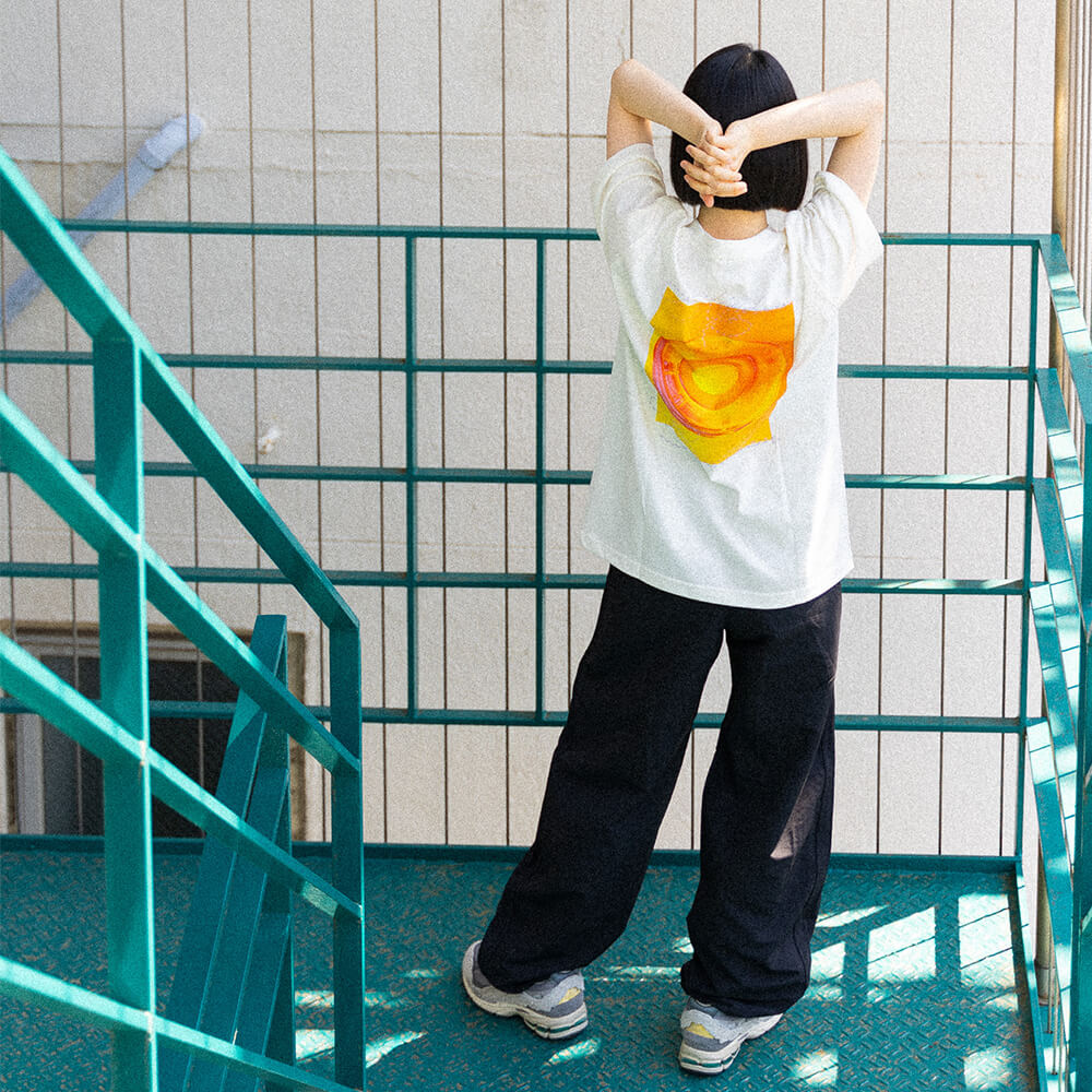 TOMOO Official Store