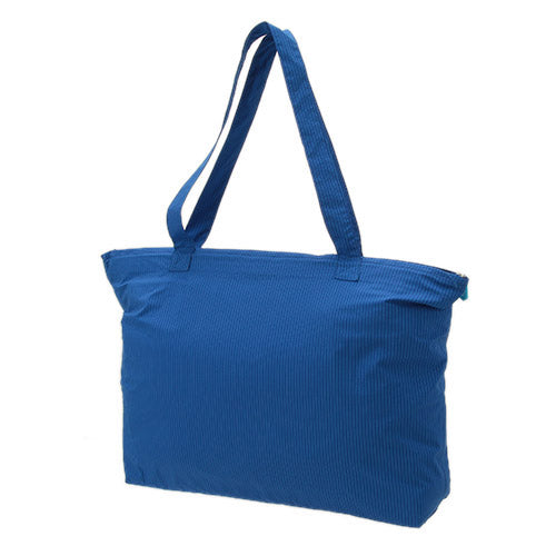 TO&FRO for ANA】RAIN BAG – TO&FRO 軽さをもってでかけよう。