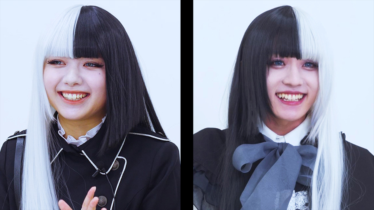 仮面ライダーガヴ』×TTFC 特別企画！】『シータ＆ジープ