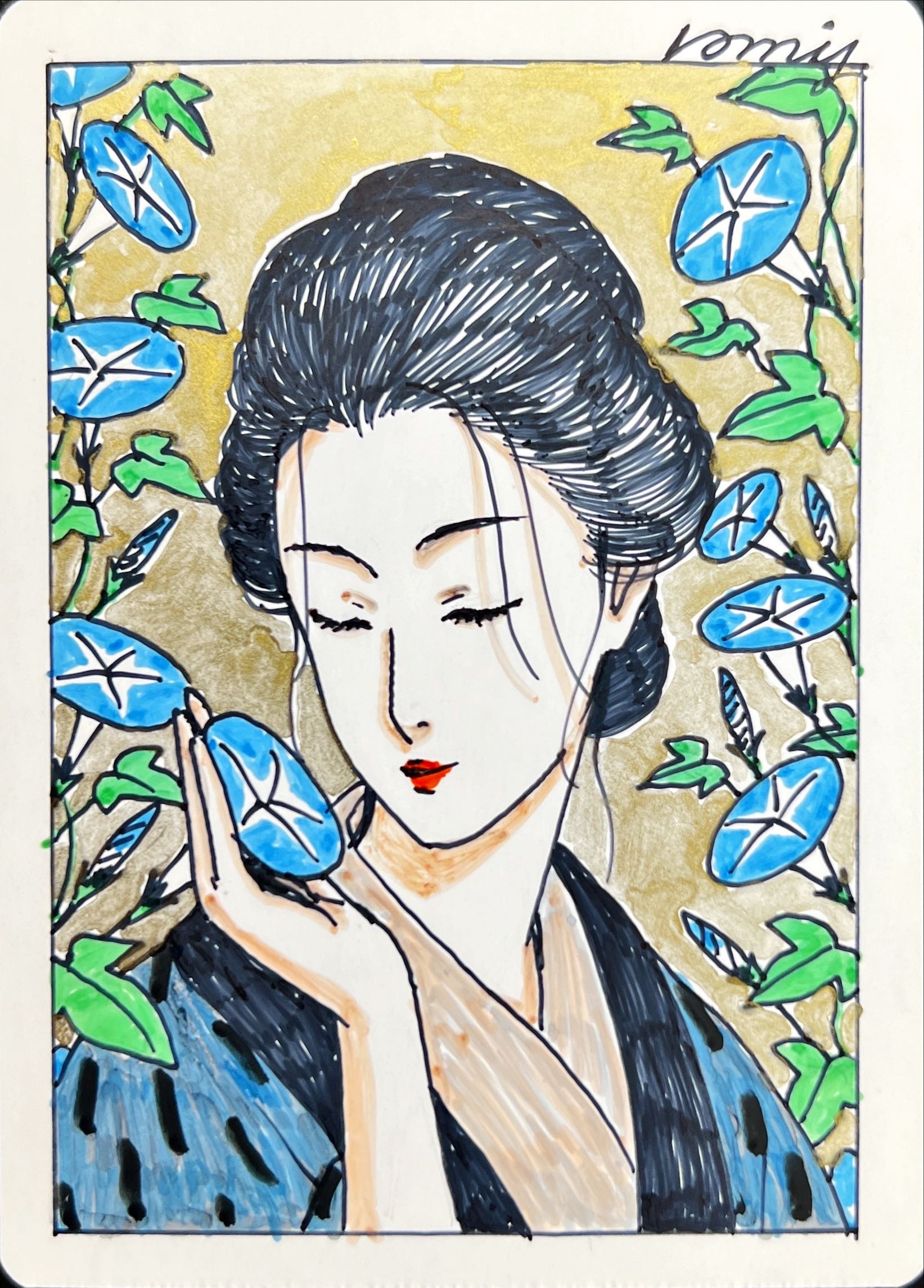 MTG専門店|東京MTG】MTGカード・アート通販サイト