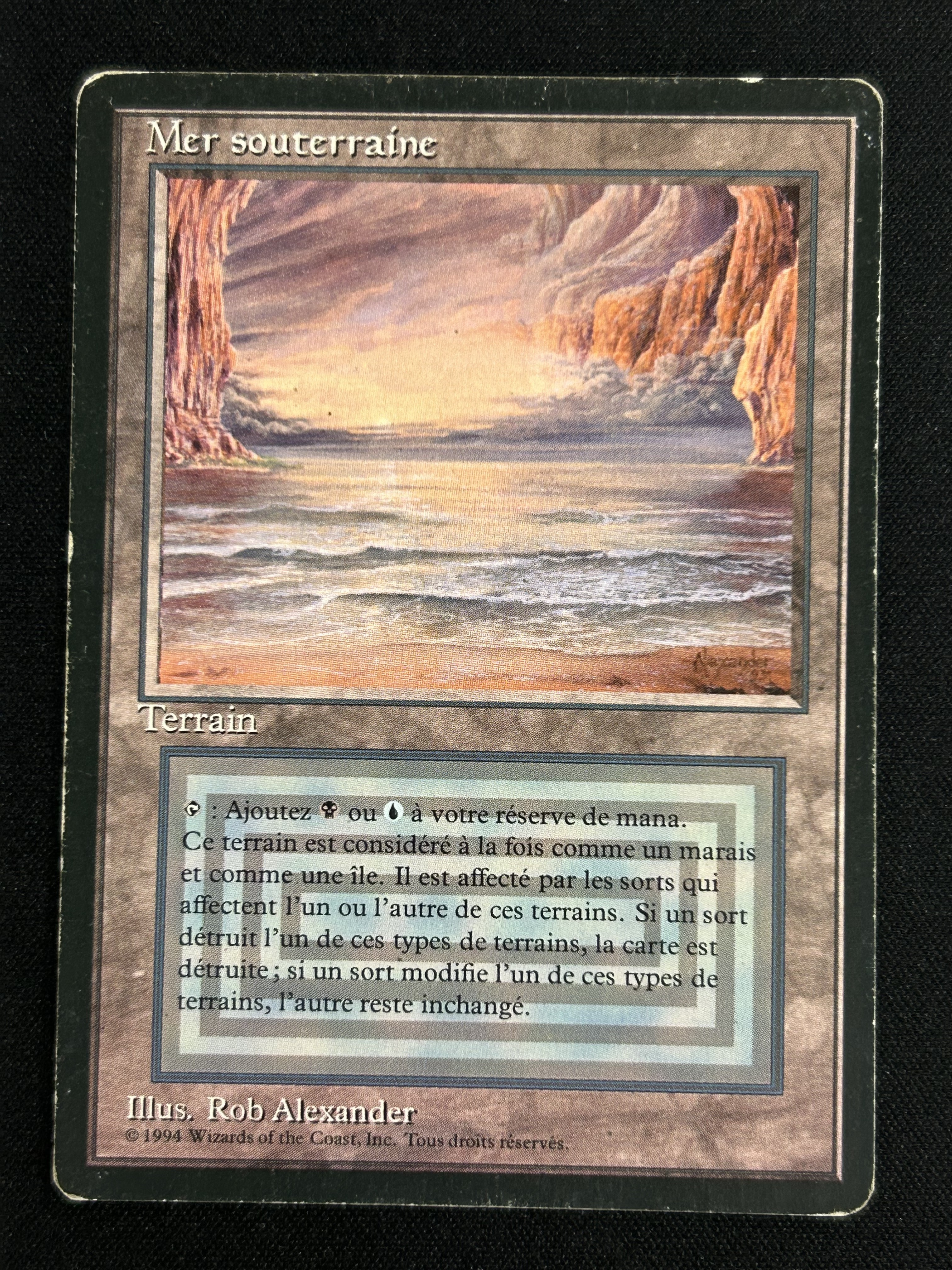 MTG専門店|東京MTG】MTGカード・アート通販サイト