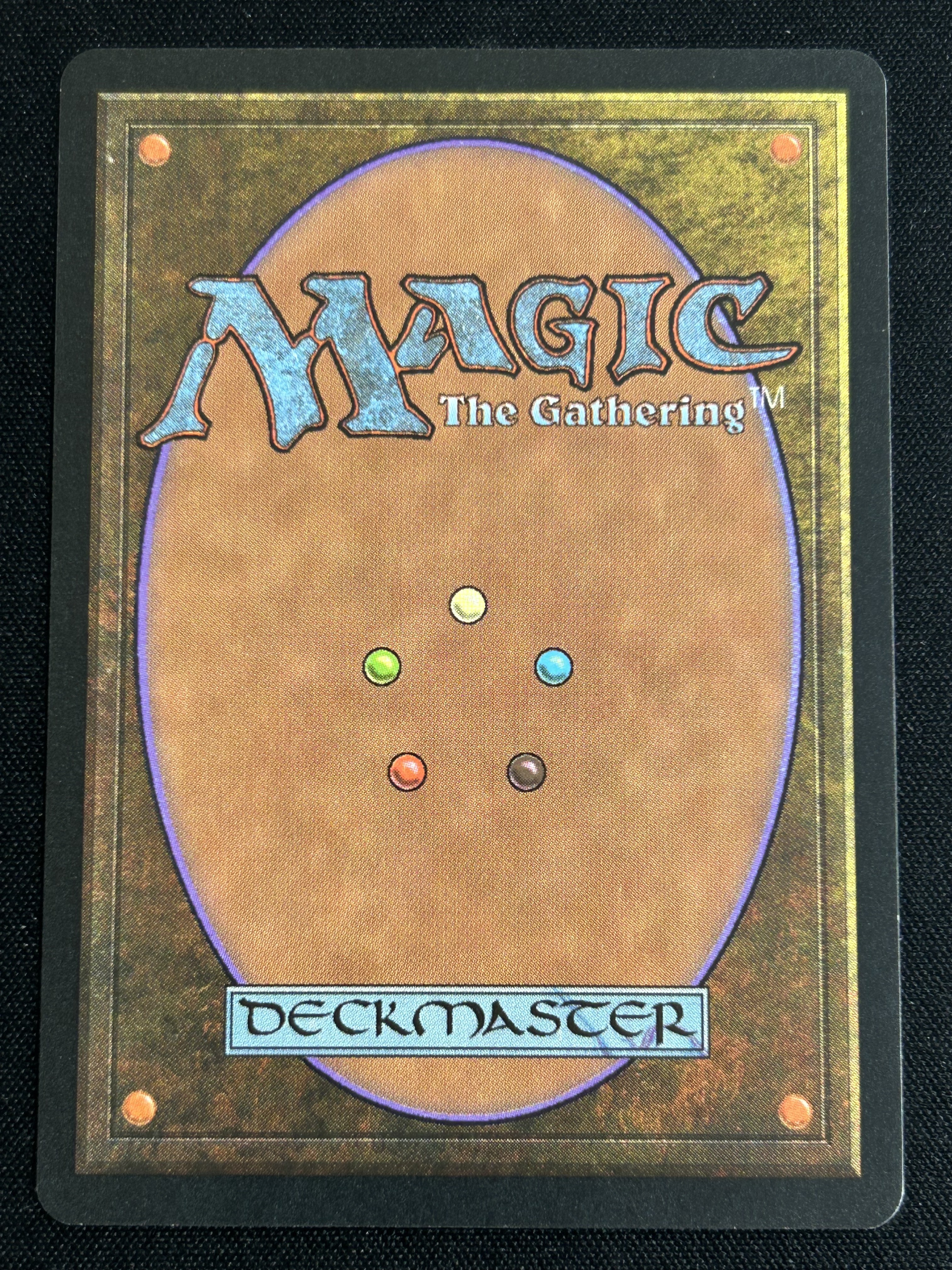 MTG専門店|東京MTG】MTGカード・アート通販サイト