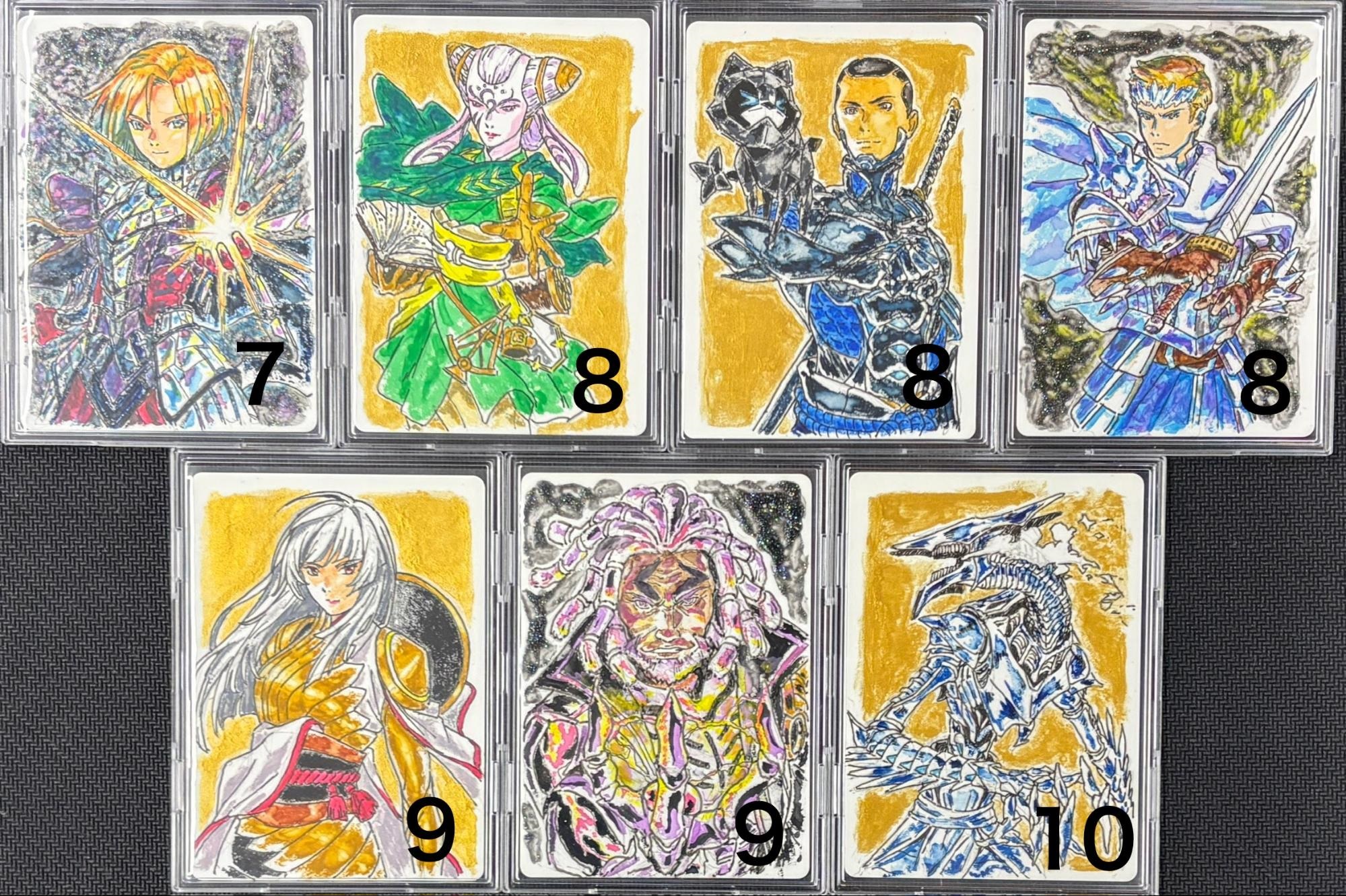 浅利の司令官、理想那 foil サインド シャドーサイン 加藤綾華 2月18日