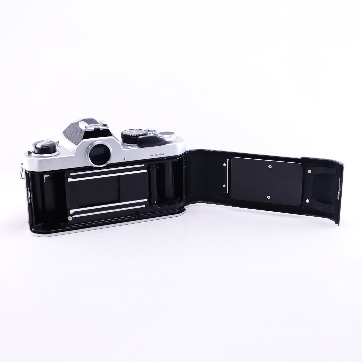 Nikon コレクションページ | 秋葉原のカメラショップ 東京CAMERA