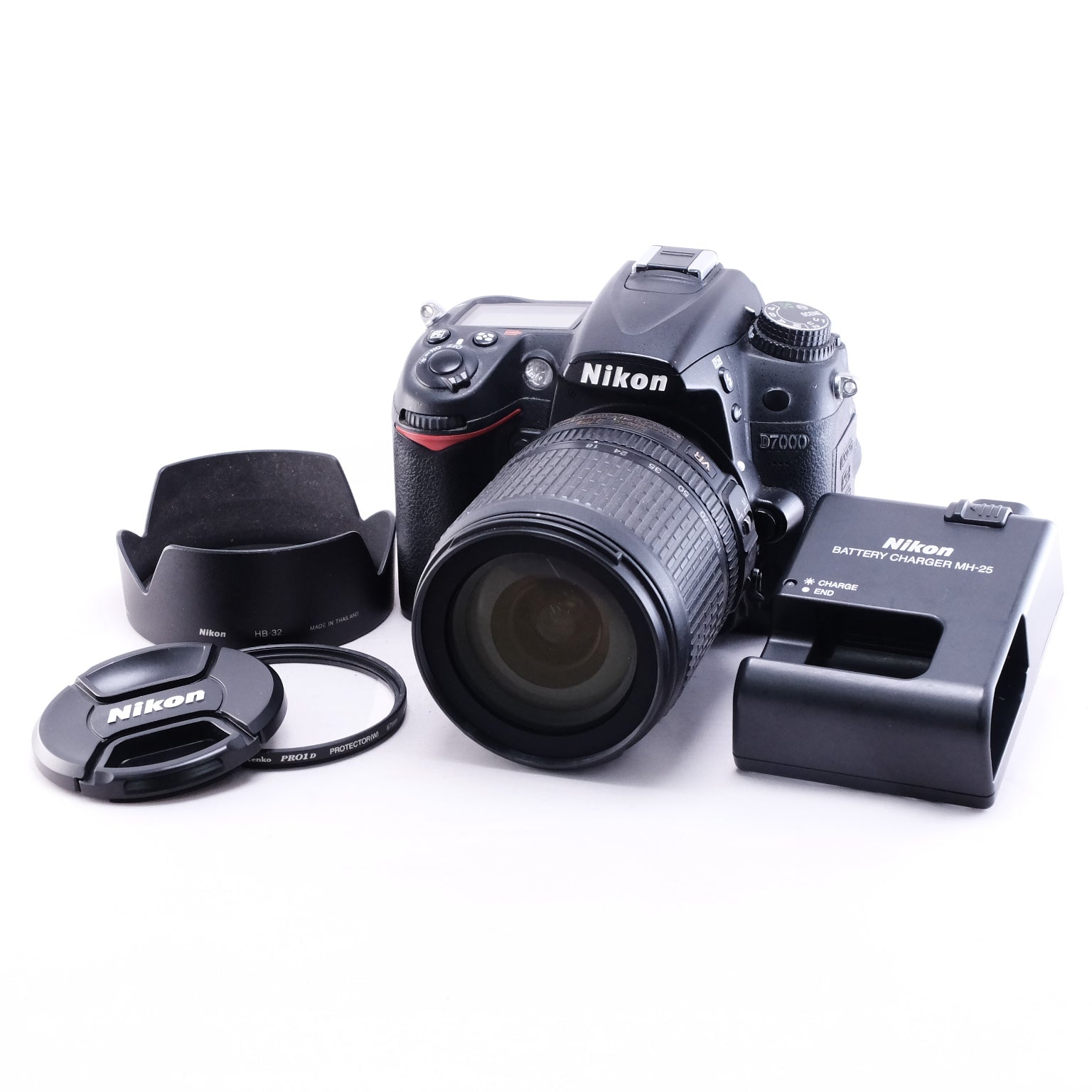 Nikon コレクションページ | 秋葉原のカメラショップ 東京CAMERA