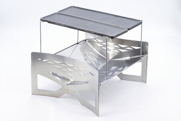 5_720x.jpg?v=1751969505