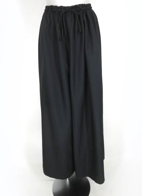 alice auaa / ワイドパンツ | 高価買取ならTokyo Alice – ゴシック