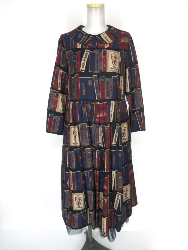 Jane Marple（ジェーンマープル） 高価買取アイテム価格表