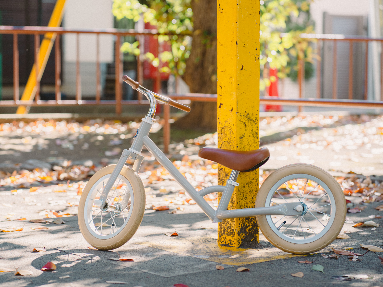 サブスク】tokyobike paddle - トーキョーバイク