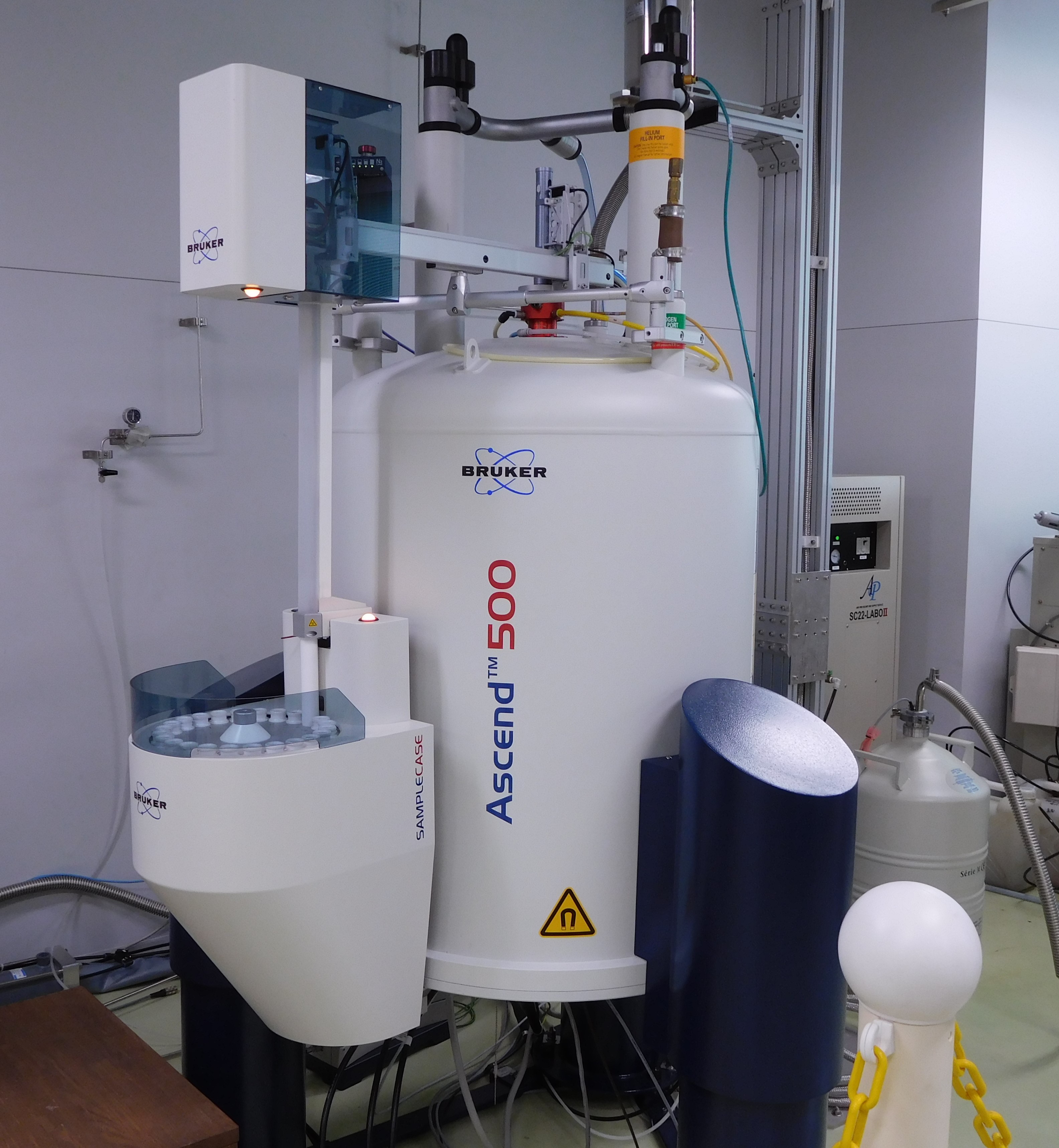 東京科学大学 PAIMS共用機器予約システム】 （Science Tokyo