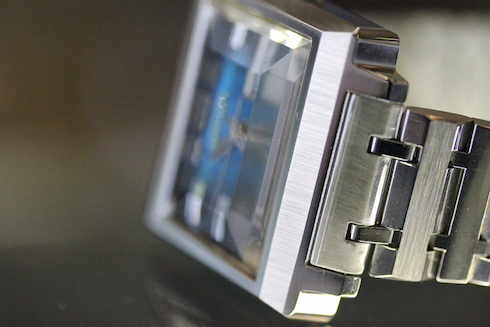 セイコー ロードマチック【5606-5080】買い取ったぜ！ | ヴィンテージ