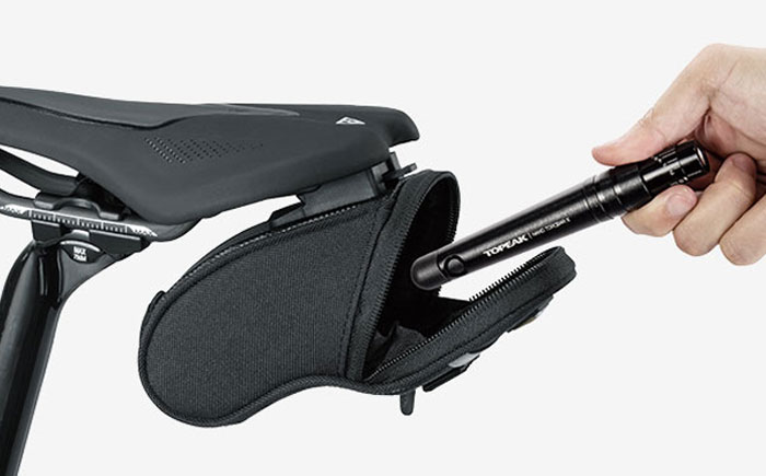 自転車工具トルクレンチビットソケット セット｜トピーク - NANO