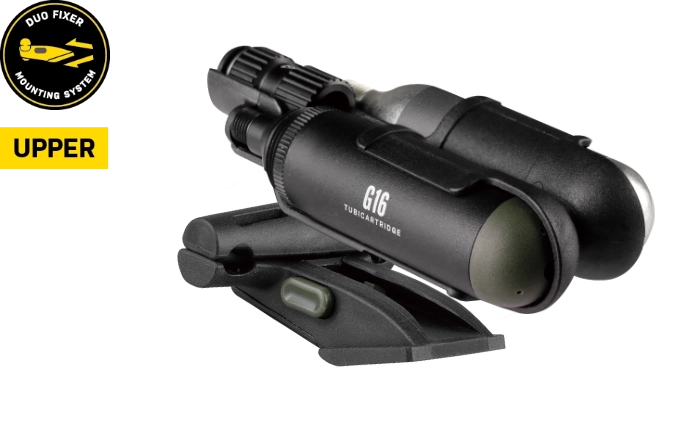 チューブレスタイヤ修理キット｜トピーク - TUBIMASTER GX DF