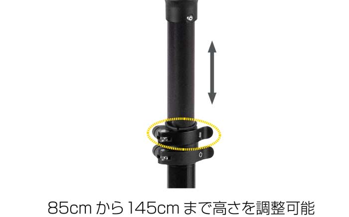 自転車メンテナンススタンド｜トピーク - PREPSTAND® X PRO