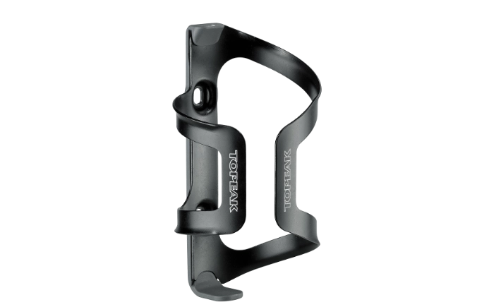 自転車用ボトルケージ｜トピーク - DUALSIDE CAGE