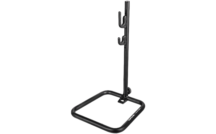自転車ディスプレイスタンド｜トピーク - TUNE-UP STAND X