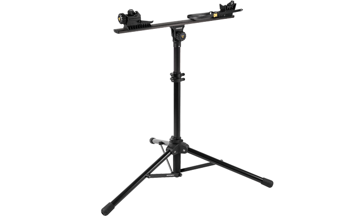 自転車メンテナンススタンド｜トピーク - PREPSTAND® X PRO