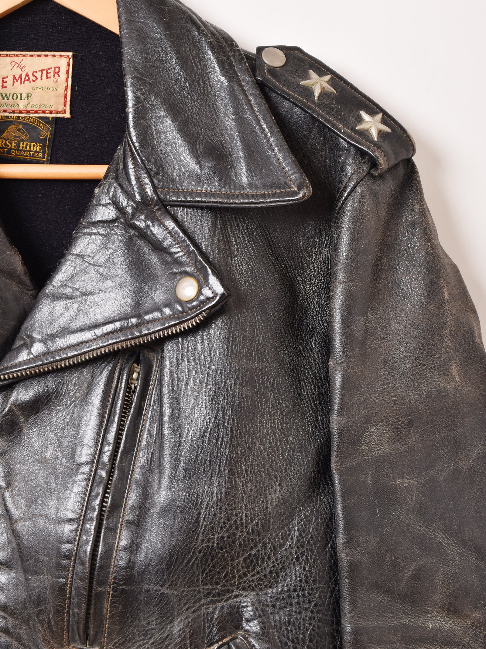 B03_5601_1600x.jpg?v=1724221953