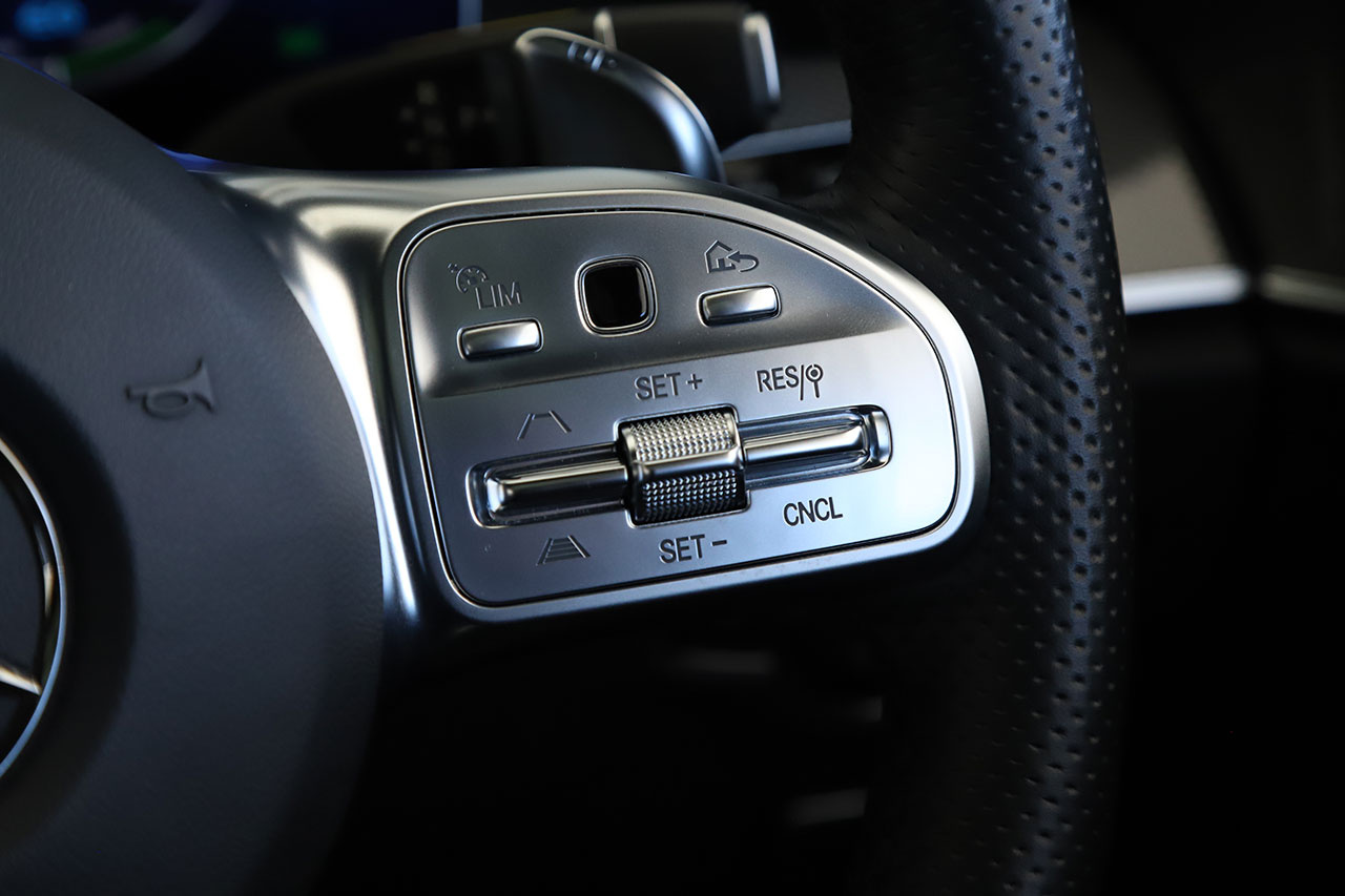 TOPRANK GLOBAL | Find top quality used cars from our stock