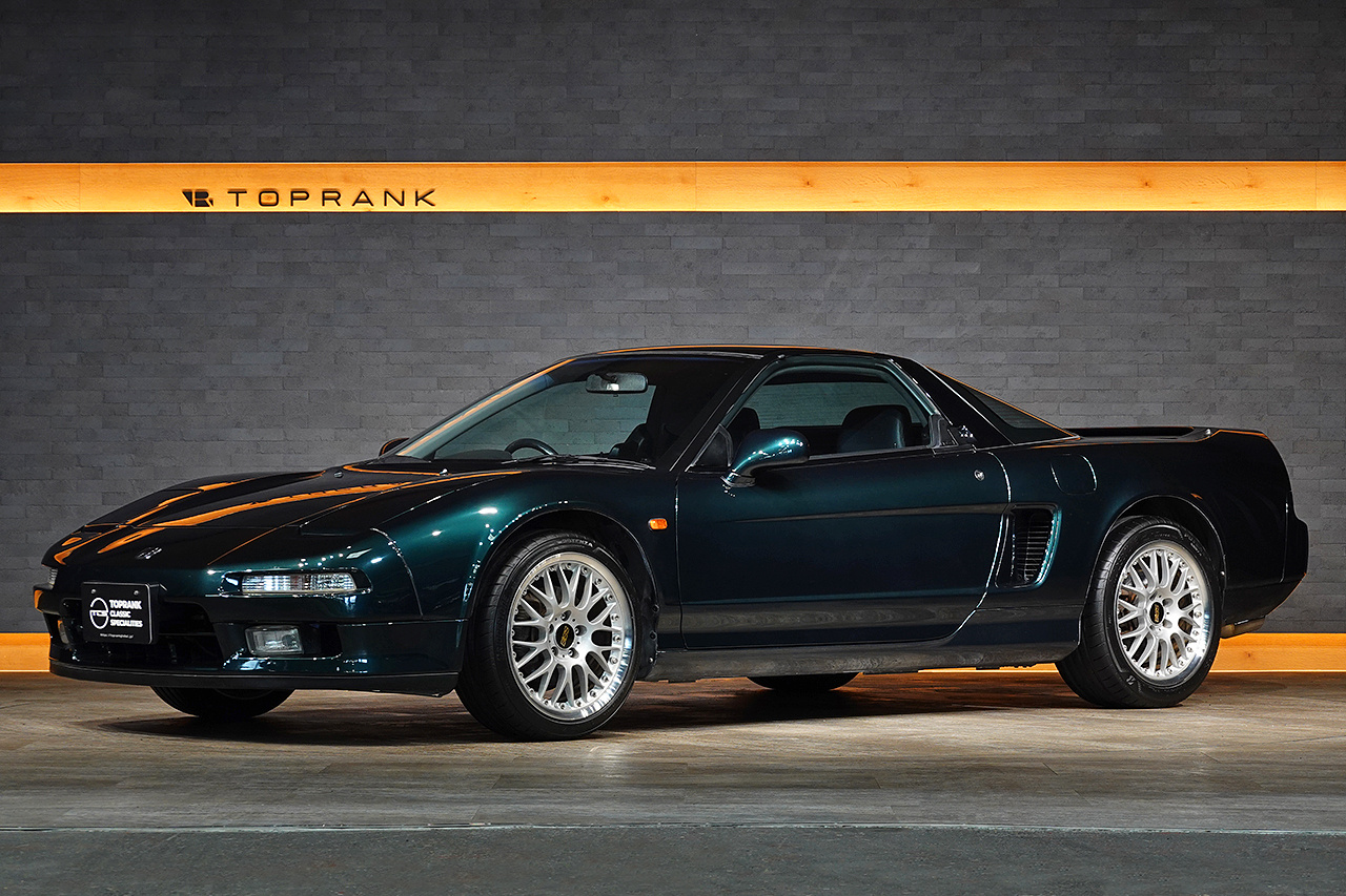 TOPRANK GLOBAL | Find top quality used cars from our stock