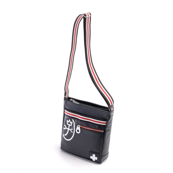 カステルバジャック ショルダーバッグ パンセ ショルダーバッグ B5