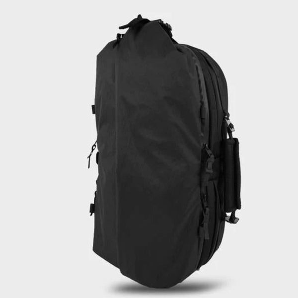 CODE OF BELL コードオブベル ボディバッグ エボ X-PAK EVO クロス