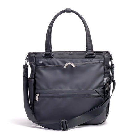 バッグジャック トートバッグ tote bag OV22S bagjack 09199– 【正規