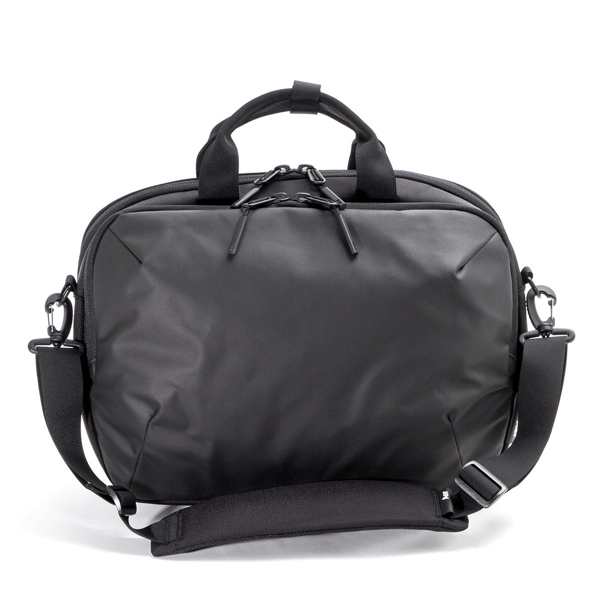 エアー ブリーフケース WORK COLLECTION COMMUTER BRIEF 2 ブリーフ