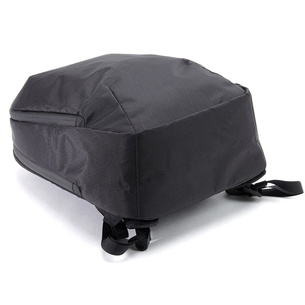 エアー リュック X-PAC COLEECTION DAY PACK 2 X-PAC バックパック