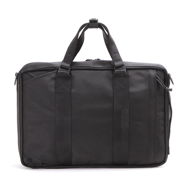 BRIEFING ブリーフィング ブリーフケース USA A4 3WAY LINER MADE IN