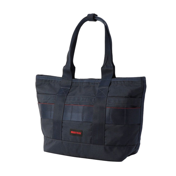 BRIEFING ブリーフィング トートバッグ MODULEWARE DISCRETE TOTE SM