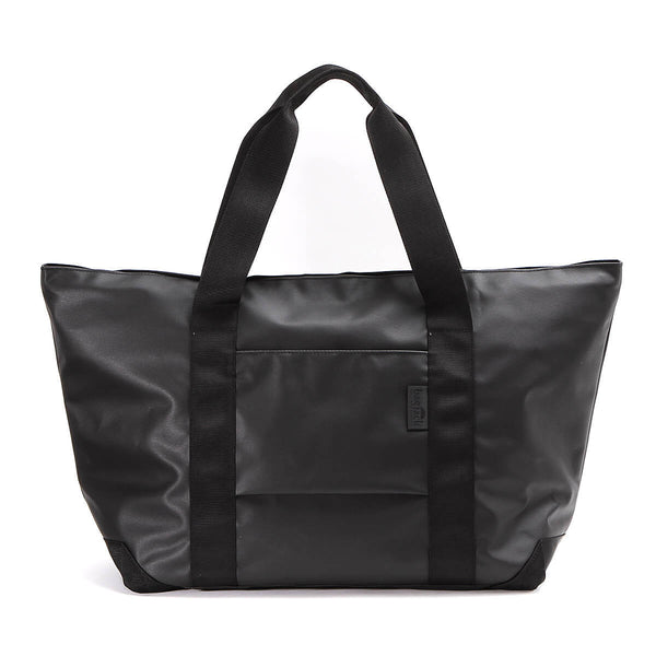 バッグジャック トートバッグ NXL NXL Basic Tote cobra buckle