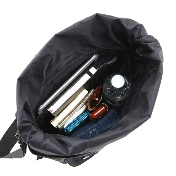 バッグジャック ショルダーバッグ B-BAG M bagjack B-BAG-M– 【正規